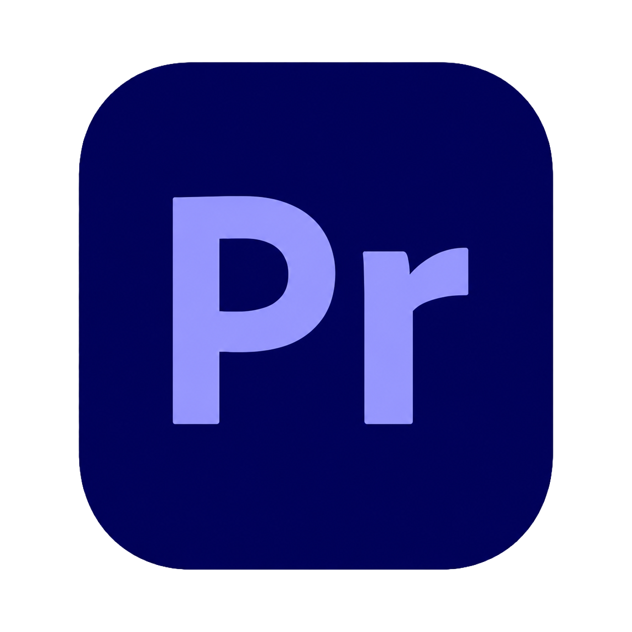 Premiere Pro