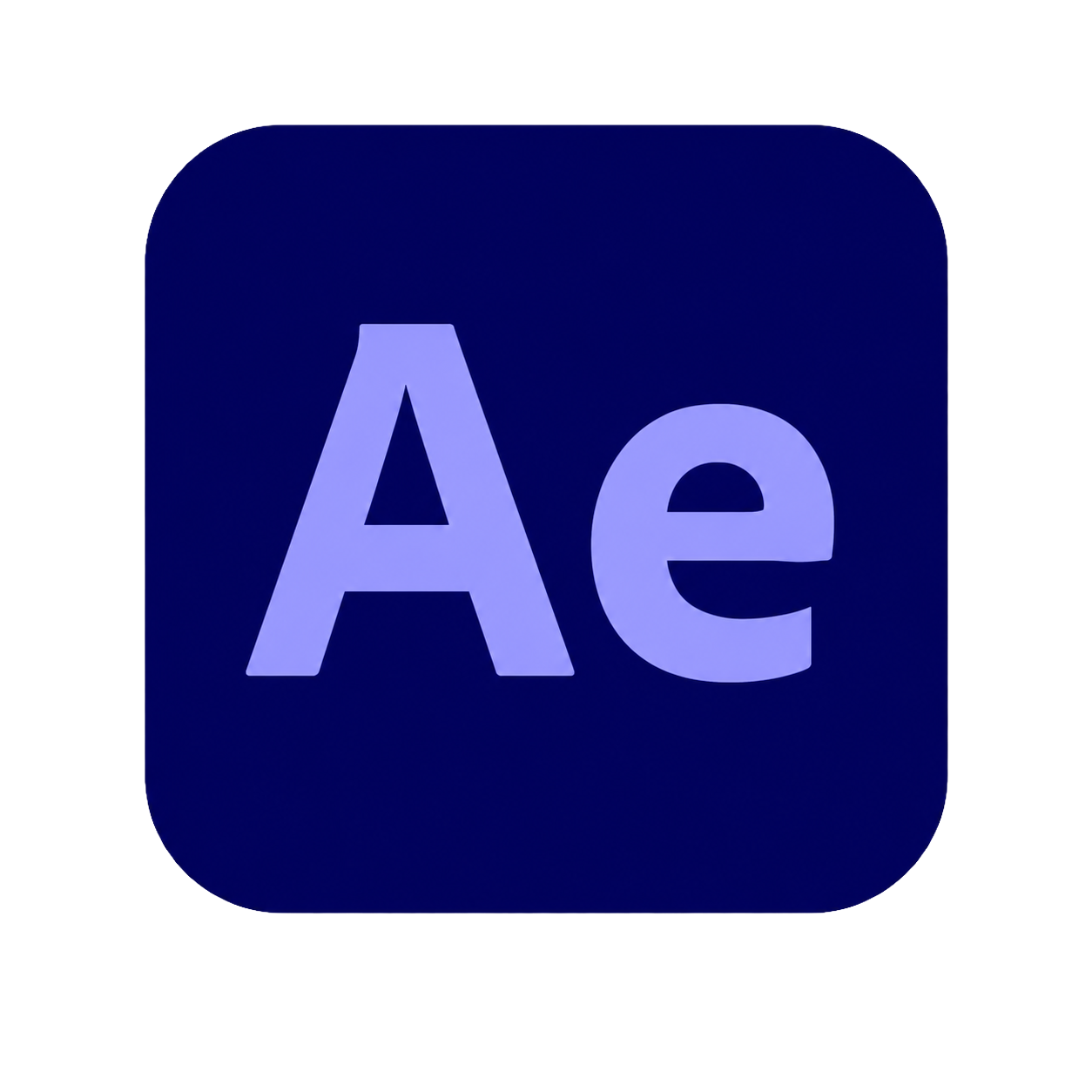 After Effects